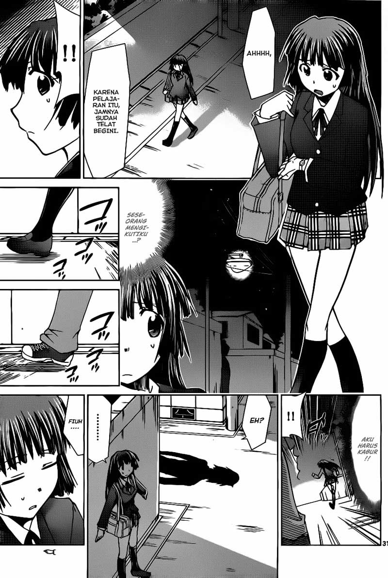 Komik denpa kyoushi 001 2 Indonesia denpa kyoushi 001 Terbaru 30|Baca Manga Komik Indonesia|