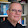 Dirk Menker Dirk Menker's profile photo