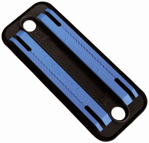 Mint Automatic Floor Cleaner Multi-Purpose Cleaning Pad Replacement Mint Automatic Floor Cleaner Multi-Purpose Cleaning Pad Replacement
