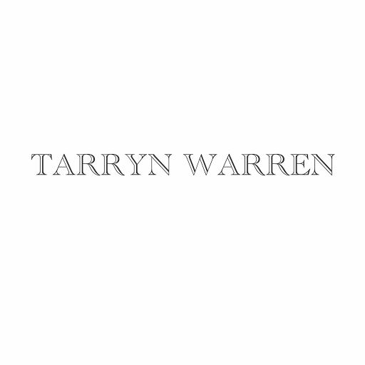 Tarryn Warren logo