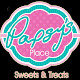 Papsy's Place Sweets & Treats