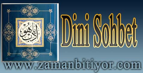 Nusayrilik Nedir