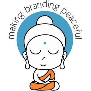 Branding Monk, Lower Ground Floor, M-177, M-177, New Delhi, Delhi 110048, India, Social_Marketing_Agency, state DL