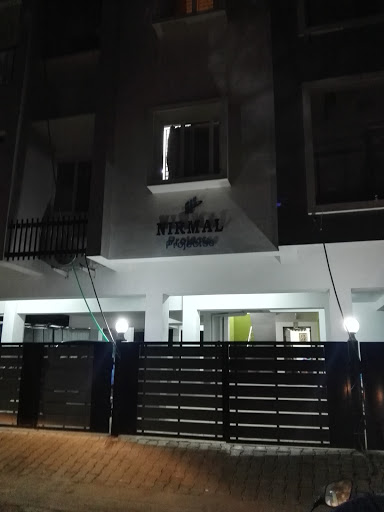 Jora Tennis Academy, Rangasamy St, Krishnaveni Nagar, Mugalivakkam, Chennai, Tamil Nadu 600125, India, Tennis_Club, state TN