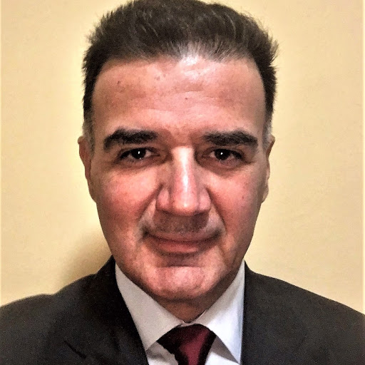 Zoran Uzelac