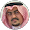 عبدالله التميمي
