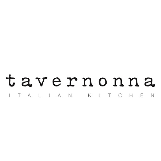 Tavernonna Italian Kitchen logo