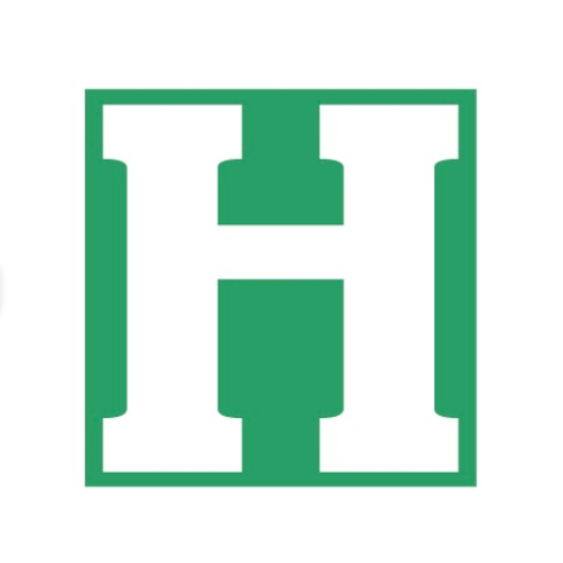 Hadwin's HVAC & Gas Inc. logo