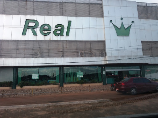 Supermercado Real, Av. Eduardo Angelim, 3-100, Barcarena - PA, 68445-000, Brasil, Lojas_Mercearias_e_supermercados, estado Pará