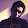 Jozé Zapata Jozé Zapata's profile photo