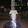 mayank luthra mayank luthra's profile photo