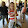 Johny Rothgeb Johny Rothgeb's profile photo