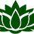 Green Tara College logo