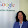 Karen McMillan Karen McMillan's profile photo