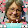 Jossie Moran Jossie Moran's profile photo
