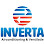 Inverta Airconditioning