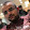 Olgun Kaya Olgun Kaya's profile photo