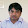 Saheb Ansari Saheb Ansari's profile photo