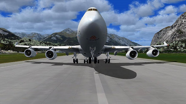 [FS9] Innsbruck X Vienna Fs9+2011-03-13+15-44-04-82