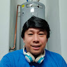 Recommended by Tristan Punzalan
