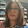 Deepali shah gandhi Deepali shah gandhi's profile photo