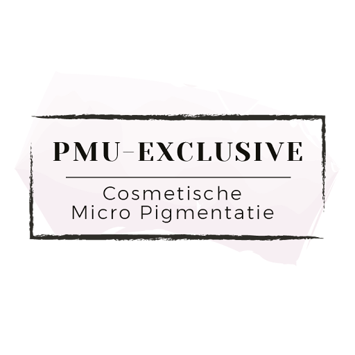 Pmu-Exclusive logo