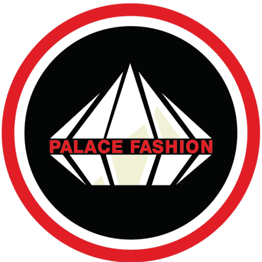 Palace Fashion