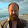 RSD Motivation RSD Motivation's profile photo