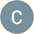 CELINE KROMMENACKER CELINE KROMMENACKER