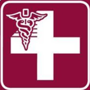 Dallas Regional Medical Center | Mesquite, TX logo