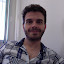 Rodrigo Fontana's user avatar