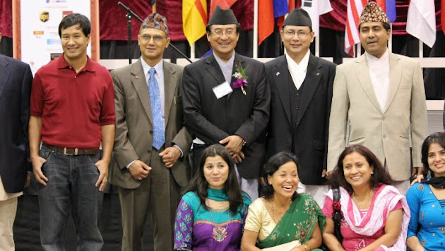 Cover photo