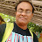 Ashis Chakraborty review