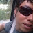Andrew Wright avatar image