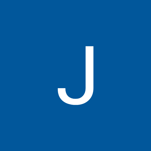 JEEVAN AHIRWAR