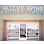 Valley Spine & Health Center - Pet Food Store in Las Vegas Nevada