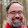 Darrin Earl Darrin Earl's profile photo