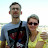 Piotr Rozyczko avatar image