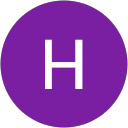 Hermsn Johson