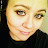 Breann Lipham