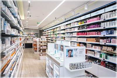Photos of Pharmacy Anna Karapatakis