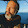 Mike Ricca Mike Ricca's profile photo