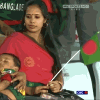 1331065860926.gif