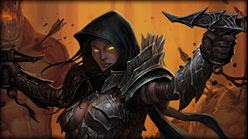 d3-demon-hunter