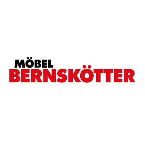 Möbel Bernskötter logo