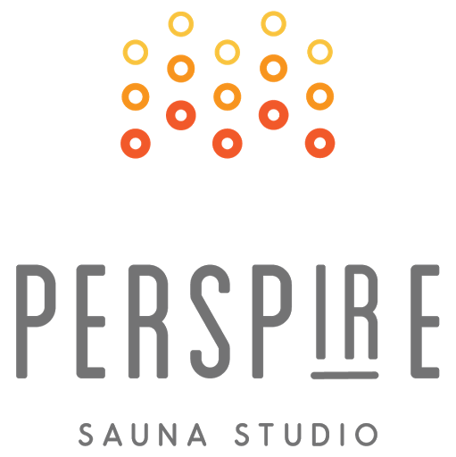 Perspire Sauna Studio - Huntington Beach
