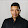 Jose Raul Vargas Jose Raul Vargas's profile photo
