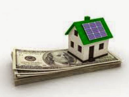 Do Solar Panels Save Money