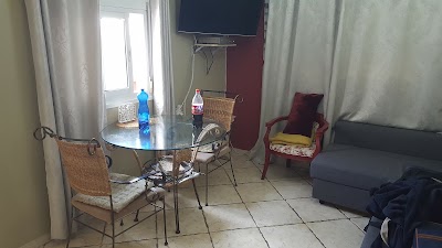 Photos of אל גיא אוני