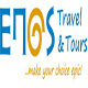 Epos Travel & Tours | Private Greece Tours